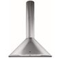 קולט אדים Delonghi CH909 דה לונגי למכירה , 2 image