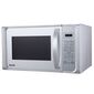 מיקרוגל Sauter MW577  23 ליטר סאוטר למכירה , 2 image