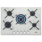 כיריים גז Delonghi NDG39 דה לונגי למכירה 