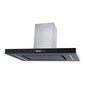 קולט אדים Ly Vent LVI501 ליוונט למכירה , 2 image