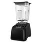 בלנדר Blendtec Designer 625 למכירה 