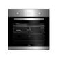 תנור בנוי Beko BIM22100X בקו למכירה 