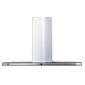 קולט אדים Ly Vent LVF279/60 ליוונט למכירה , 2 image