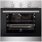 תנור בנוי Electrolux EOB2100 אלקטרולוקס למכירה , 2 image