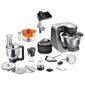 מיקסר Bosch MUM59M55 בוש למכירה , 3 image
