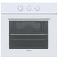 תנור בנוי Lenco LBIM65V לנקו למכירה , 2 image