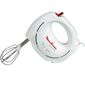 מיקסר ידני Moulinex ABM11181 למכירה 