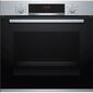 תנור בנוי Bosch HBG513BSOY בוש למכירה 