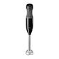 בלנדר מוט KitchenAid 5KHB1231 קיטשן אייד למכירה , 2 image