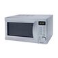 מיקרוגל Electro Hanan EL8585  20 ליטר למכירה 