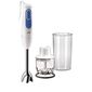 בלנדר מוט Braun MultiQuick 3 MQ3020 Pesto בראון למכירה , 2 image