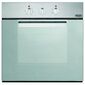 תנור בנוי Delonghi NDB113X דה לונגי למכירה , 2 image