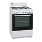תנור משולב כיריים Lacasa LCV60W למכירה 