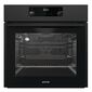 תנור בנוי GORENJE BOPE738B גורנייה למכירה 