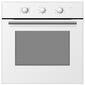 תנור בנוי Midea 65DME30019 מידאה למכירה , 2 image