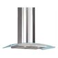 קולט אדים Delonghi CHG645 דה לונגי למכירה , 2 image