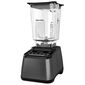 בלנדר Blendtec Designer 725 למכירה , 2 image