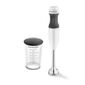 בלנדר מוט KitchenAid 5KHB1231 קיטשן אייד למכירה , 4 image