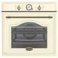 תנור בנוי Lacasa LC8010RD למכירה , 2 image