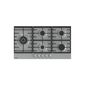 כיריים גז Gorenje GW951X גורנייה למכירה 