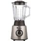 בלנדר Selmor SE512 סלמור למכירה , 2 image