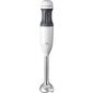 בלנדר מוט KitchenAid 5KHB1231 קיטשן אייד למכירה , 3 image
