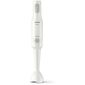 בלנדר מוט Philips Avent HR2531/00 למכירה , 3 image