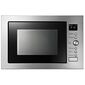 מיקרוגל Amcor MG34S  34 ליטר אמקור למכירה , 2 image