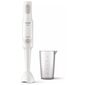 בלנדר מוט Philips Avent HR2531/00 למכירה , 2 image