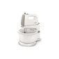 מיקסר Philips HR1559/10 פיליפס למכירה 