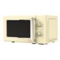 מיקרוגל MIDEA MM720CE6  20 ליטר מידאה למכירה , 2 image