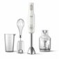בלנדר מוט Philips Avent HR2543/00 למכירה , 2 image