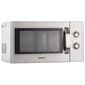 מיקרוגל Samsung CM1099  26 ליטר סמסונג למכירה , 3 image