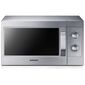 מיקרוגל Samsung CM1099  26 ליטר סמסונג למכירה , 2 image