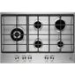 כיריים גז Electrolux EGH7353SOX אלקטרולוקס למכירה , 2 image