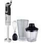 בלנדר מוט La Kitchenette BH-718 למכירה , 3 image