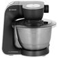 מיקסר Bosch MUM59M55 בוש למכירה 