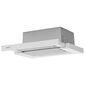 קולט אדים Elica Elite 14 LUX 60 WH אליקה למכירה , 2 image
