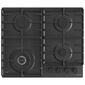 כיריים גז Gorenje GW642SYB גורנייה למכירה , 3 image