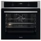 תנור בנוי Zanussi ZOHKD4X1A זנוסי למכירה , 2 image
