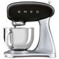 מיקסר smeg SMF02 למכירה , 3 image