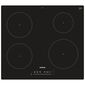 כיריים אינדוקציה Bosch PUE611BB5E בוש למכירה , 2 image