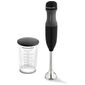 בלנדר מוט KitchenAid 5KHBL1321 קיטשן אייד למכירה , 2 image