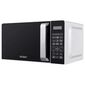 מיקרוגל Haier HMW20W  20 ליטר האייר למכירה , 2 image