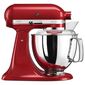 מיקסר KitchenAid KSM125 קיטשן אייד למכירה , 2 image