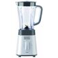 בלנדר Black & Decker BXJB500E למכירה , 2 image