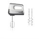 מיקסר ידני Westinghouse WKHMX-1400 למכירה , 3 image