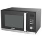 מיקרוגל Luxor 28UG45  30 ליטר למכירה , 2 image