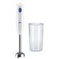 בלנדר מוט Braun MultiQuick 1 MQ10.001M בראון למכירה , 2 image