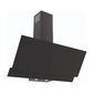 קולט אדים Luxor LX 90 D-G2-BLK למכירה 